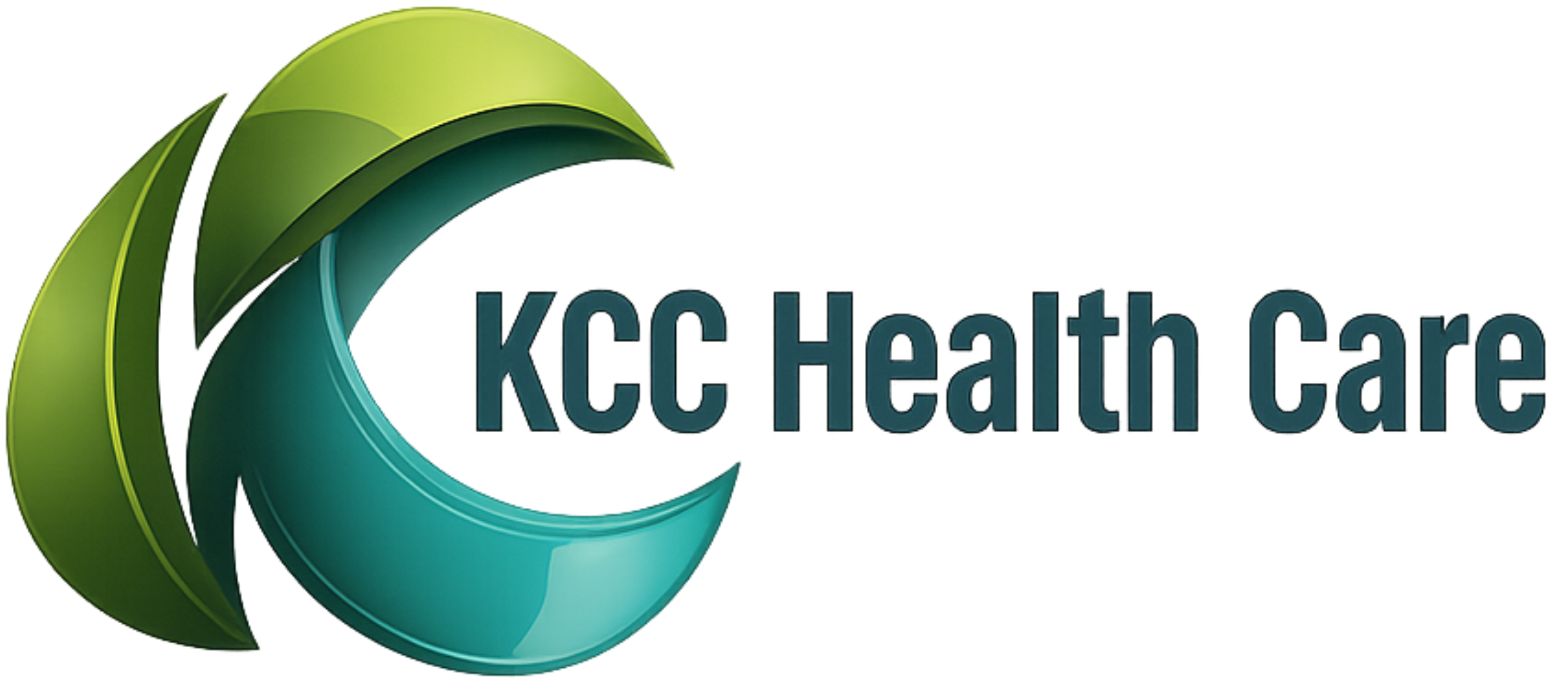 KCC Health Care